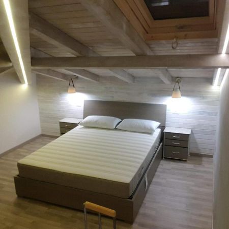 카타니아 Lisa House 빌라 외부 사진